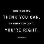 Randy Farber - Facebook