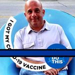 Randy Farber - @randy.farber.17 - Instagram