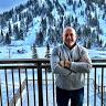 Randy Farber - @randyfarber - TikTok