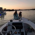 Randy Farber - @saltydiver - Instagram