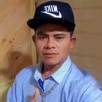 Jose Lopez - @randyfarley872024 - Instagram