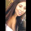 Randi Farley - @randifarley - TikTok