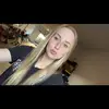 randi Farley - @randi.lynn34 - TikTok