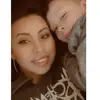 randi farley - @randi.farley - TikTok