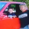 Randy Farley231 - @randyfarley4 - TikTok