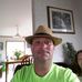 Randy Farley - Facebook