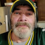 Randy Farley - @randy.farley.169 - Instagram