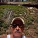 Randy Farley - Facebook