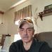Randy Farley - Facebook