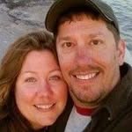 Randy Farley - @farleyrandy - Instagram