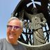 Randy Farley - Facebook