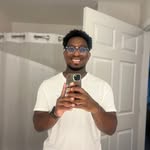 Randy Farley - @mrawesomesama - Instagram