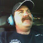 Randy Farley - @randyalphadawgfarley - Instagram