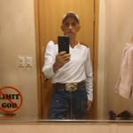 Randy Farley - @randyfarley43 - Instagram