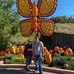 Randy Farley - Facebook