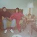 Randy Farley - Facebook