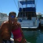 Randy Farley - @katrandue - Instagram