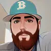 Randy_Farley - @randyfarley86 - TikTok