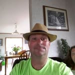 Randy Farley - @randy.farley.146 - Instagram