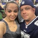Randy Farley - @farley.randy - Instagram