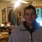 Randy Farley - @doubler122466 - Instagram