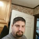 randy farley - @randy.farley - Instagram