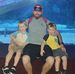Randy Farley - Facebook