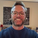 Randy Farley - @randel_farley - Instagram