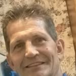 Randy Farley - @randyfarley9 - Instagram