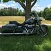Randy Farley - Facebook