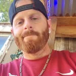 Randy Farley - @farley1986 - Instagram