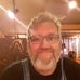 Randy Farley - Facebook