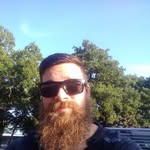 Randy Farley - @randy.farley.3 - Instagram