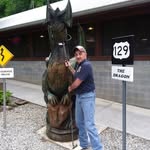Randy Farley - @randy.farley.549 - Instagram