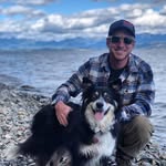 Randy Farley - @randyfarley66 - Instagram