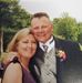 Randy Farley - Facebook