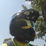 Randy Farley - @randy_farley2212 - Instagram