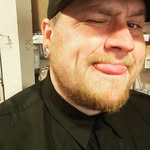 Randy Farley Jr - @randylfarleyjr - Instagram