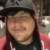 Randy Farley Jr - @randyfarleyjr - TikTok