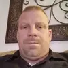 randyfarley12 - @randyfarley12 - TikTok