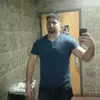 randyfarley616 - @randyfarley616 - TikTok