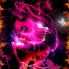 Indie Author A.L.Farquharson - @a.l.farquharson - TikTok