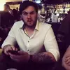 Randy Farquhar - @randyfarquhar - TikTok