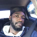 Randy Farquharson - Facebook