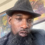Randy Farquharson - Facebook
