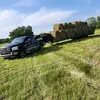 randyfarr142 - @randyfarr142 - TikTok