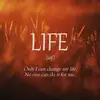 Parvindarsingh_Gill - @rrandy.farrington - TikTok