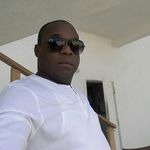 randolph farrington - @randolphfarrington - Instagram