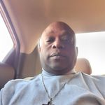 Randolph Farrington - @farringtonrandy876 - Instagram