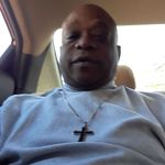 Randolph Farrington - @randolph.farrington - Instagram